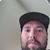 Jason Schneider's profile image