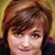 Tina Coloske's profile image