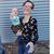 Marina Rose Salsbury's profile image