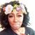 Monica Renee's profile image