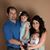 Abbey Fontenot's profile image