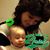 Erin Gilmartin's profile image