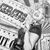 Shanna Barton Smith's profile image