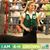 Julie Morgan Hasting's profile image