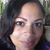 Ciera Locke-Hodge's profile image