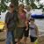 Vicki Hammer's profile image