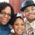 Chiquita Brown-Gates's profile image