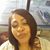 Ri Ri Jones's profile image