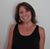 Lisa LaGambina's profile image