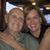 Karianne Wright's profile image