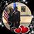 Donna R Gibson-Hearn's profile image