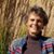 Pamela Jean Miner Mosley's profile image