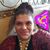 Nina Jankovic's profile image