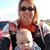 Tonya Kaetzel's profile image