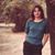 Donna Calhoun's profile image