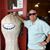 Michael McMahon's profile image
