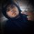 Ereal Gomez's profile image