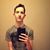 Austin Mabrey Ward's profile image