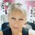 Kelley Minkler Eckhardt's profile image