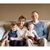 Julie Wees Beutler's profile image