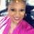 Yulanda Perkins's profile image
