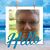 Connie Hensley Lindsey's profile image