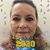 Alayna Courtney Wylie's profile image