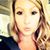 Katie May's profile image