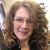 Mary Motto's profile image