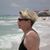 Shirlee Roberson's profile image