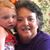 Laura Webb Ewing's profile image