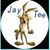 John Tellier's profile image