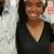 Allon Boyd's profile image