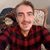 Mark Bahr's profile image