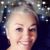 Tami Lynn Moreland's profile image