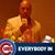 Greg Torres Jr.'s profile image