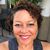 Kimberly Anne's profile image