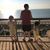 Katie Ann Ericson's profile image