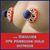 Stephanie Houser's profile image