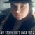 Michelle Nicole Herrold's profile image