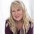 Kim Holbrook's profile image