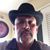 David L Fonseca's profile image