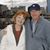Pamela Harrell Jackson's profile image