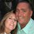Tanya Mallinson Buker's profile image