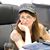 Theresa Behm's profile image