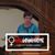 Cheri Stewart's profile image