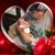 Jeff N JoAnn McClain's profile image
