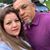 Norma Y Chico Gonzalez's profile image