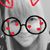 Kelli Wolf-Hamner's profile image
