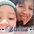 Shar Alley Hardy's profile image
